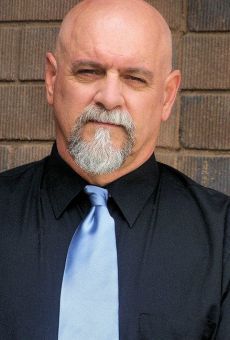 Películas de Rob Douglas