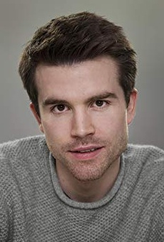 Películas de Rob Earley