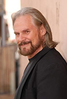 Películas de Rob Edwards