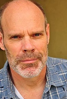 Películas de Rob Elk