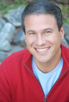 Películas de Rob Epstein