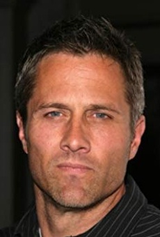 Películas de Rob Estes