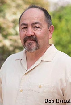 Películas de Rob Estrada
