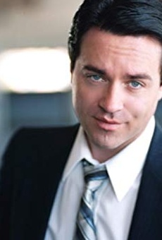 Películas de Rob Findlay