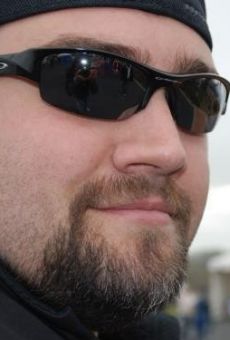 Películas de Rob Fox Películas de Rob Fox