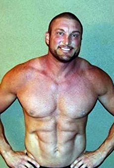 Películas de Rob Fuller