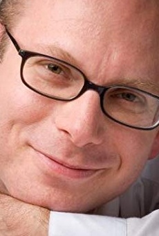 Películas de Rob Gaines Películas de Rob Gaines
