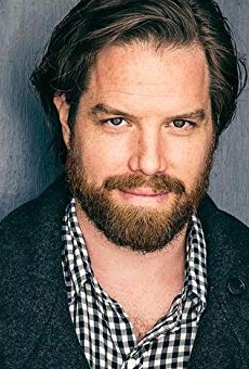 Películas de Rob Giles