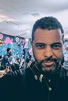 Películas de Rob Gomes