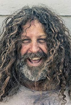 Películas de Rob Goodman