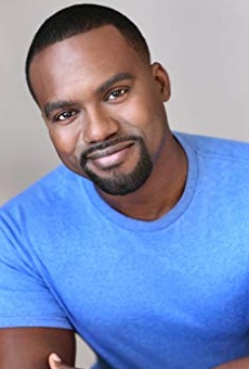 Películas de Rob Grant