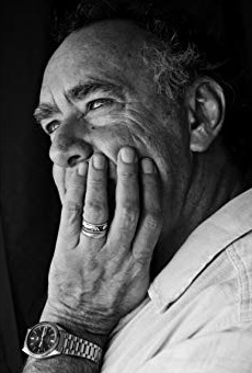 Películas de Rob Harris