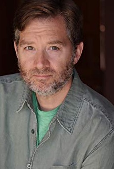 Películas de Rob Hartz