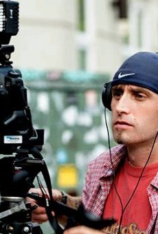 Películas de Rob Hawk