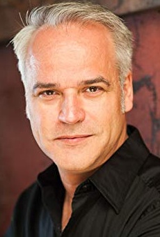 Películas de Rob Heschl Películas de Rob Heschl