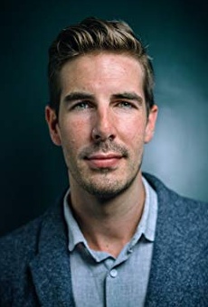 Películas de Rob Hinderliter Películas de Rob Hinderliter