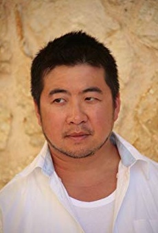 Películas de Rob Ho