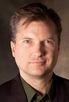 Películas de Rob Hyland