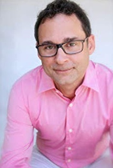 Películas de Rob Izenberg