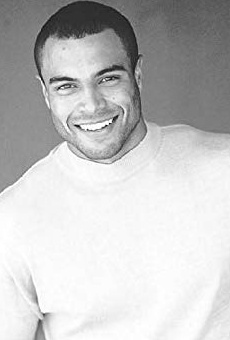 Películas de Rob James