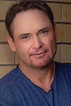 Películas de Rob Jenkins