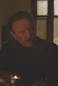 Películas de Rob Joseph Leonard