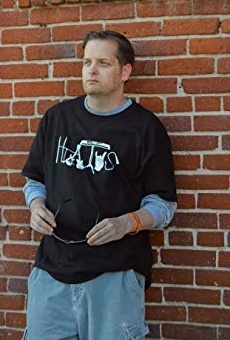 Películas de Rob Kirby