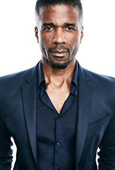 Películas de Rob Kirkland