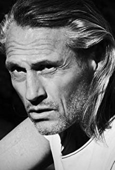 Películas de Rob Knighton