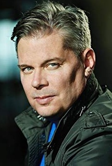 Películas de Rob Koebel Películas de Rob Koebel