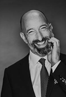 Películas de Rob LaBelle