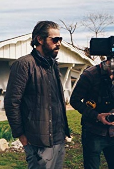 Películas de Rob Lambert