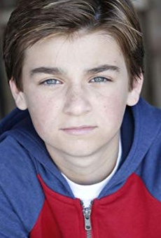 Películas de Rob Lamer