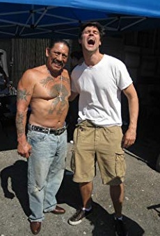 Películas de Rob Lathan