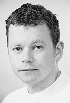 Películas de Rob Leetham