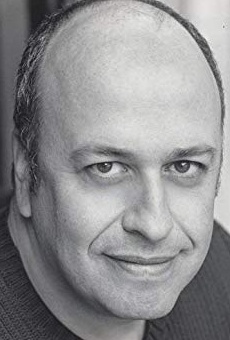 Películas de Rob Leo Roy