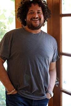 Películas de Rob Lindo