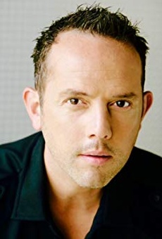 Películas de Rob Lobosco Películas de Rob Lobosco