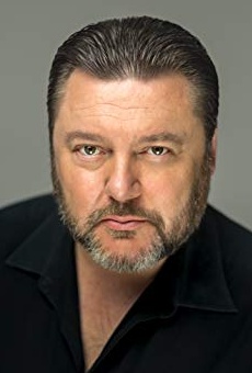 Películas de Rob Locke