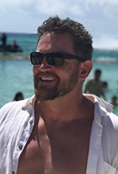 Películas de Rob Mars