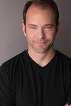 Películas de Rob Mathes