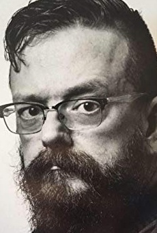 Películas de Rob Mattison