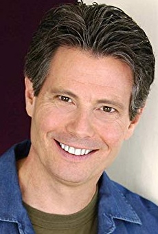 Películas de Rob McCarthy