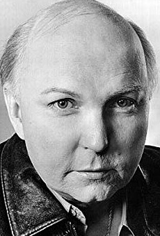 Películas de Rob McKinnon