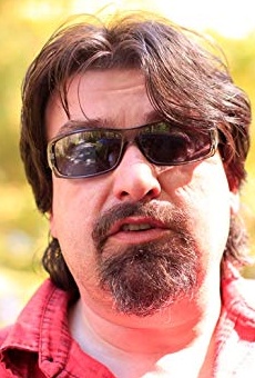 Películas de Rob Medaska