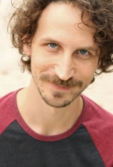 Películas de Rob Michael Hugel