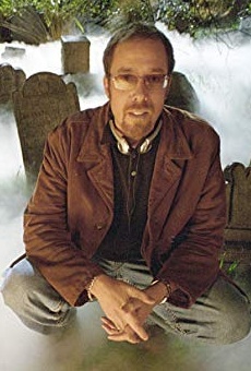 Películas de Rob Minkoff Películas de Rob Minkoff