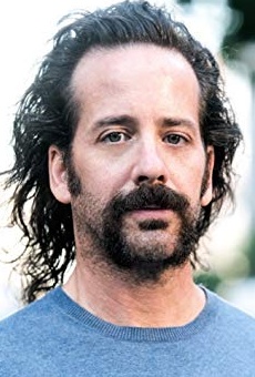 Películas de Rob Moore