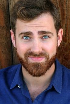 Películas de Rob Mor