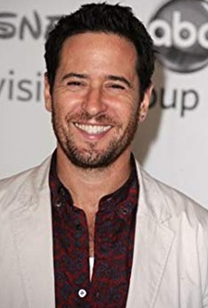 Películas de Rob Morrow